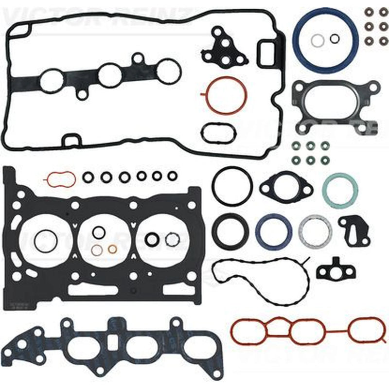 Victor Reinz Full Gasket Set 01-10200-01