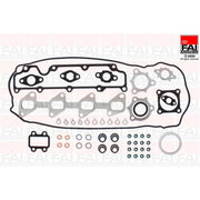 FAI Cylinder Head Gasket Kit HS2220NH