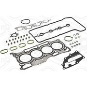 Elring Cylinder Head Gasket Kit 565.370