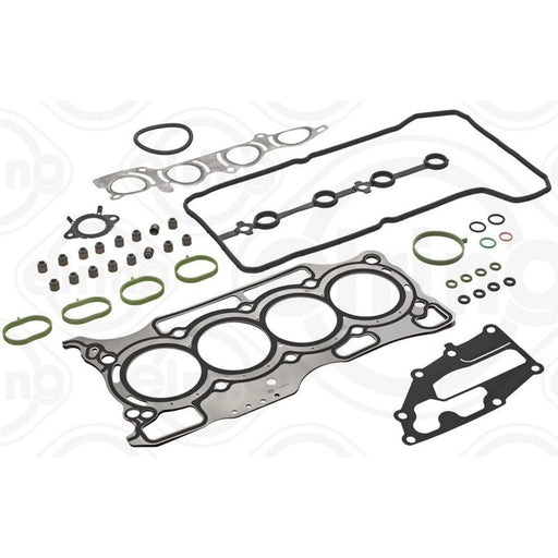 Elring Cylinder Head Gasket Kit 565.370