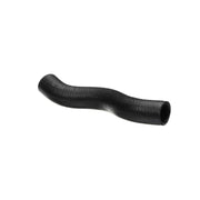 Gates Radiator Coolant Hose 420mm ID fits Opel Corsa A 1987-1993 1.5