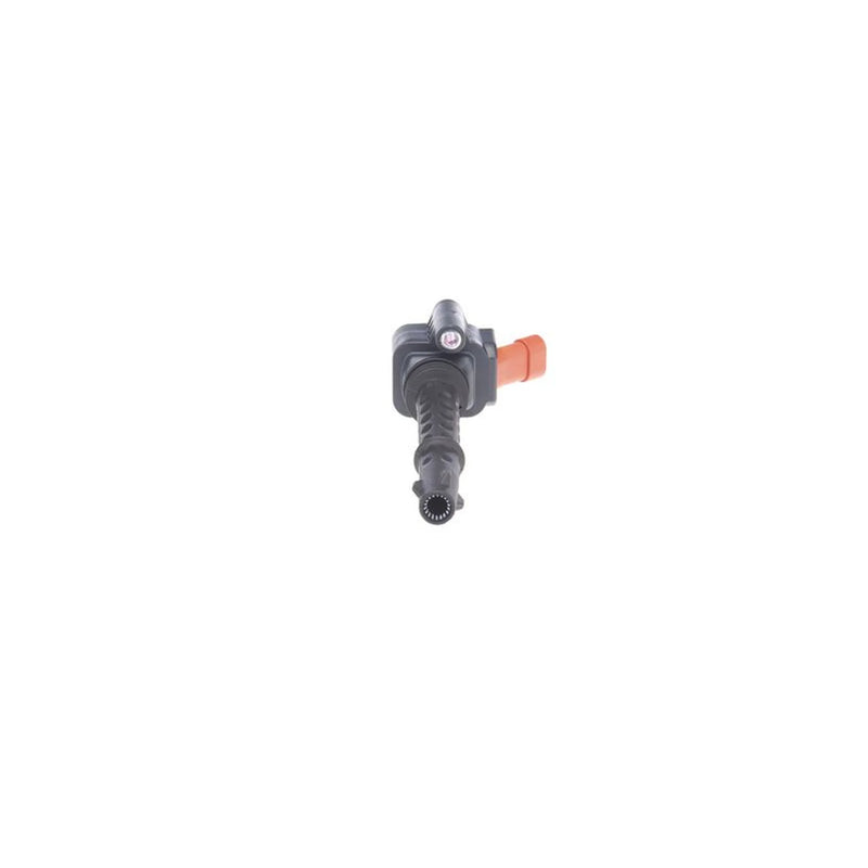 Bosch Ignition Coil Pack fits Fiat 500L 2013 on 1.4