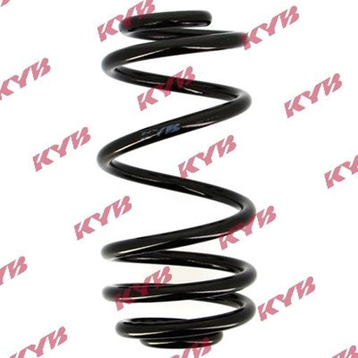 KYB Rear Suspension Coil Spring RA5164