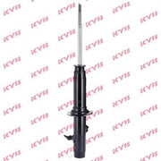 KYB Shock Absorber Damper Strut Front Right fits Honda Accord 1990-1998