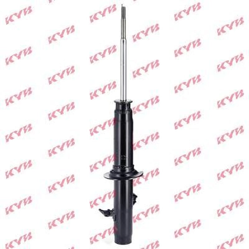 KYB Shock Absorber Damper Strut Front Right fits Honda Accord 1990-1998