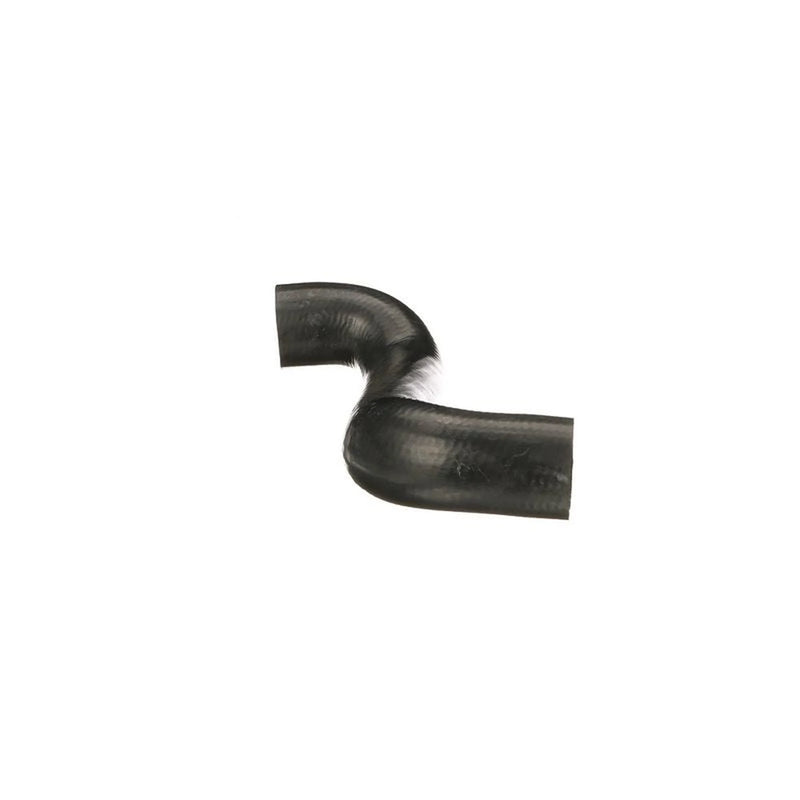 Gates Radiator Coolant Hose 425mm ID fits Mercedes-Benz Sprinter 2-T 1995-2000