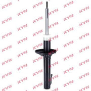 KYB Shock Absorber Damper Strut Front fits Ford Fiesta 1989-1997 1.1 1.3 1.4 1.8