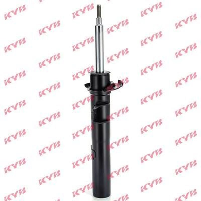 KYB Shock Absorber Damper Strut Front Right fits BMW 3 2004-2013