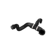 Gates Radiator Coolant Hose ID fits Mercedes-Benz M-Class 2011-2015 166.057