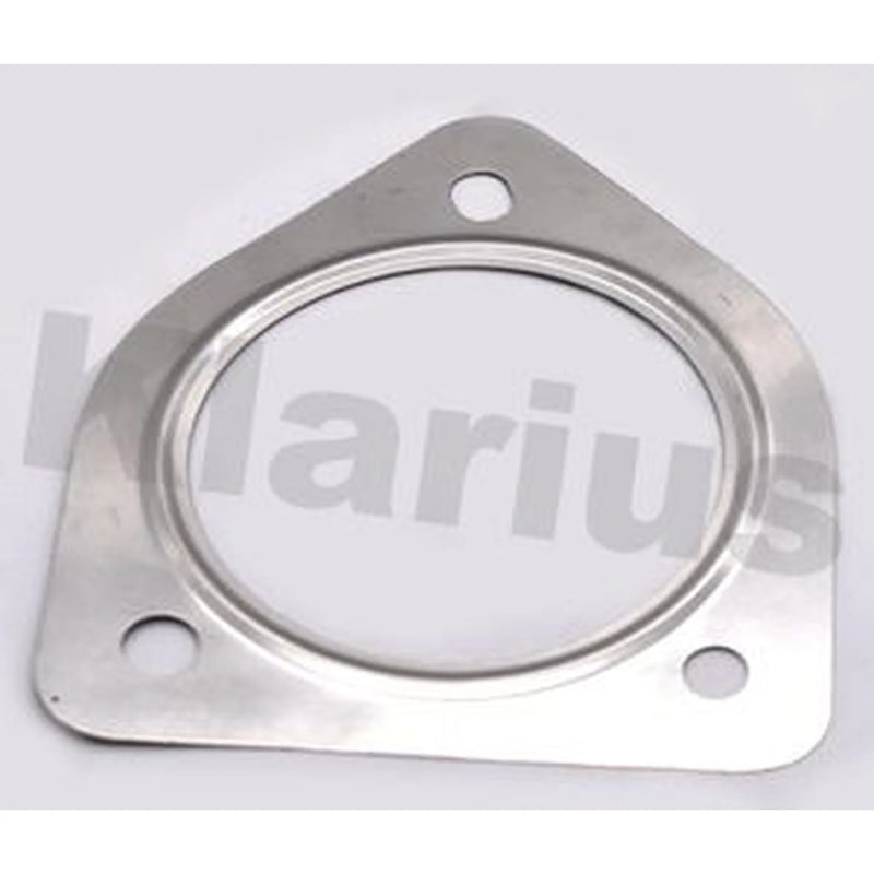 Klarius Exhaust Pipe Gasket OD fits Honda Civic IX 2012-2016 1.4