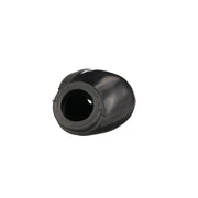 Gates Crankcase Ventilation Hose 490mm fits Mercedes-Benz 124 1991-1993