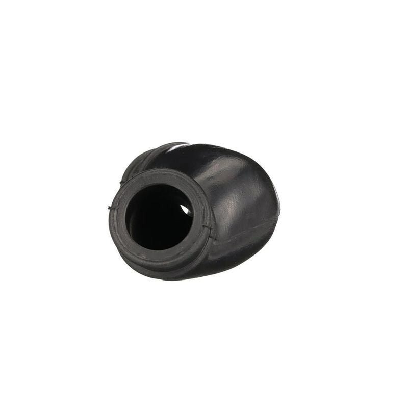 Gates Crankcase Ventilation Hose 490mm fits Mercedes-Benz 124 1991-1993