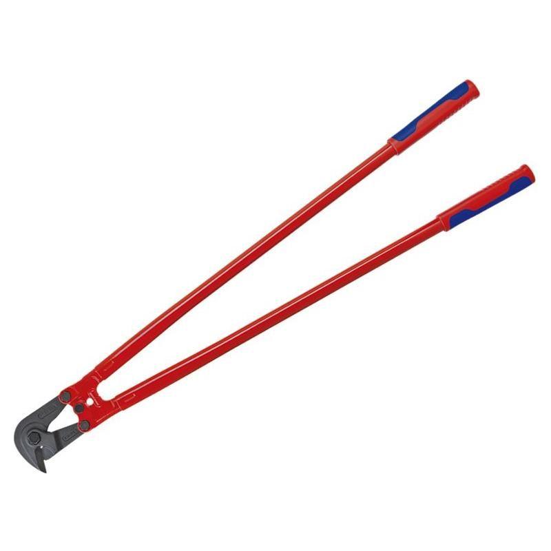 Knipex Concrete Mesh Cutter 950mm (38in) Knipex - NN4 Online