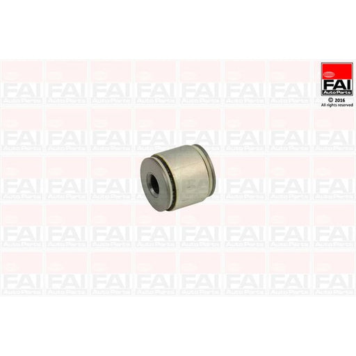FAI Wishbone / Control / Trailing Arm Bush