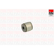 FAI Wishbone / Control / Trailing Arm Bush SS7730