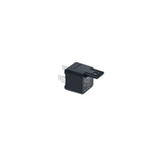 Bosch Main Power Relay