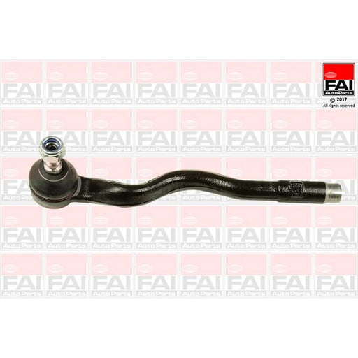 FAI Steering Tie Rod End Ball Joint SS1015