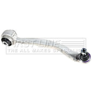 First Line Control/Trailing Arm fits Mercedes-Benz C-Class 2007-2014