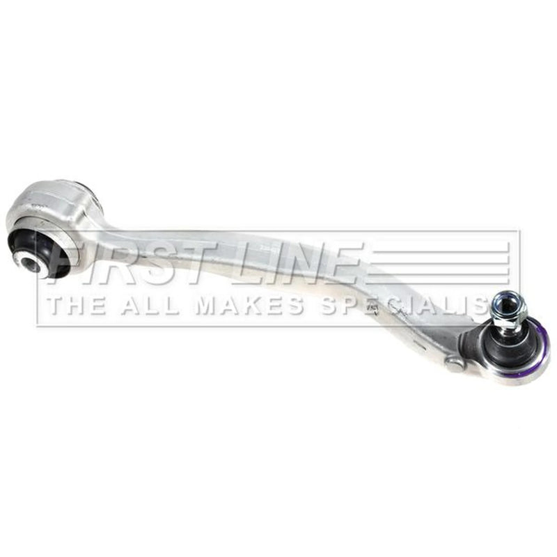 First Line Control/Trailing Arm fits Mercedes-Benz C-Class 2007-2014