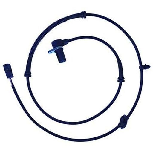 Textar ABS Wheel Speed Sensor Rear Right 45045600