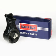 Borg & Beck Engine Mount Mounting BEM4334