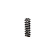 Bosch Compression Spring
