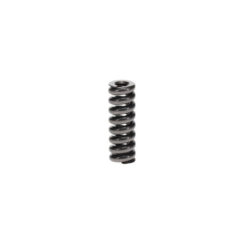 Bosch Compression Spring