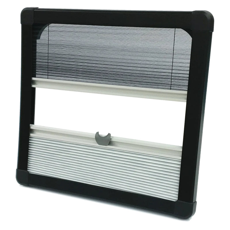 Horrex Blind UCS 1100 x 460 - Black