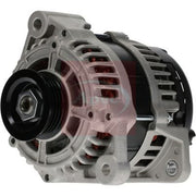 Apec Car Alternator 12V fits Chevrolet Aveo / Kalos 2008-2011 1.2