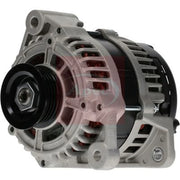 Apec Car Alternator 12V AAL2113