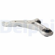 Delphi Control/Trailing Arm Lower fits Jeep Cherokee 2013-2018 2.0 2.2 2.4 3.2