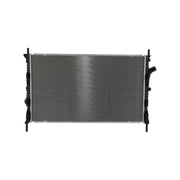 Hella Engine Radiator 8MK 366 304-371