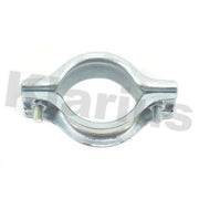 Klarius Muffler Bracket