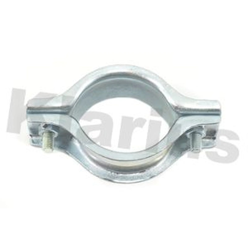 Klarius Muffler Bracket