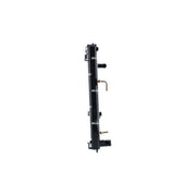 NRF Engine Radiator 56585