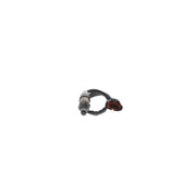 Bosch O2 Lambda Oxygen Sensor after catalytic converter fits Porsche Boxster