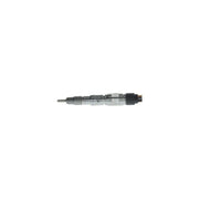 Bosch Diesel Injector Nozzle Tip
