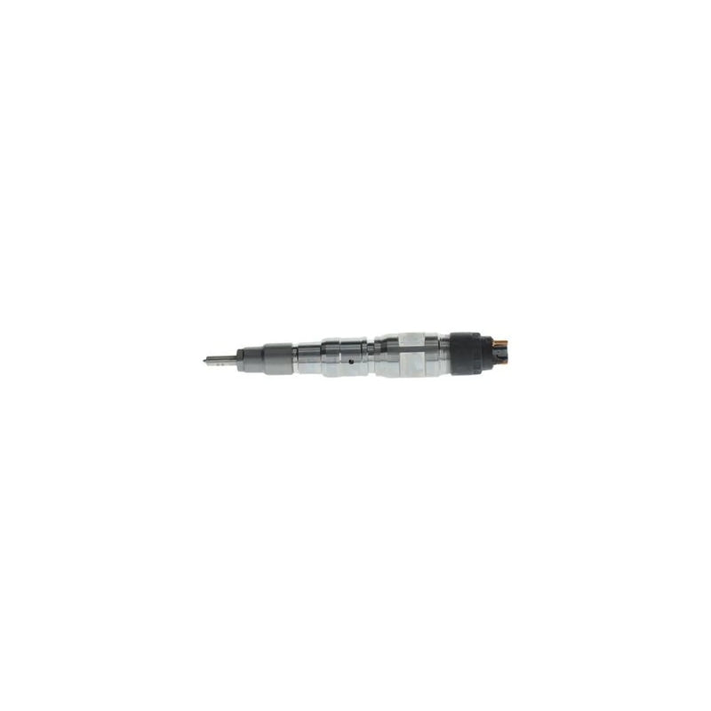 Bosch Diesel Injector Nozzle Tip