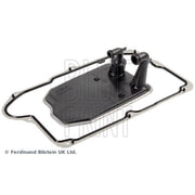 Blue Print Auto Trans Filter Kit fits Mercedes-Benz A-Class 2012-2019