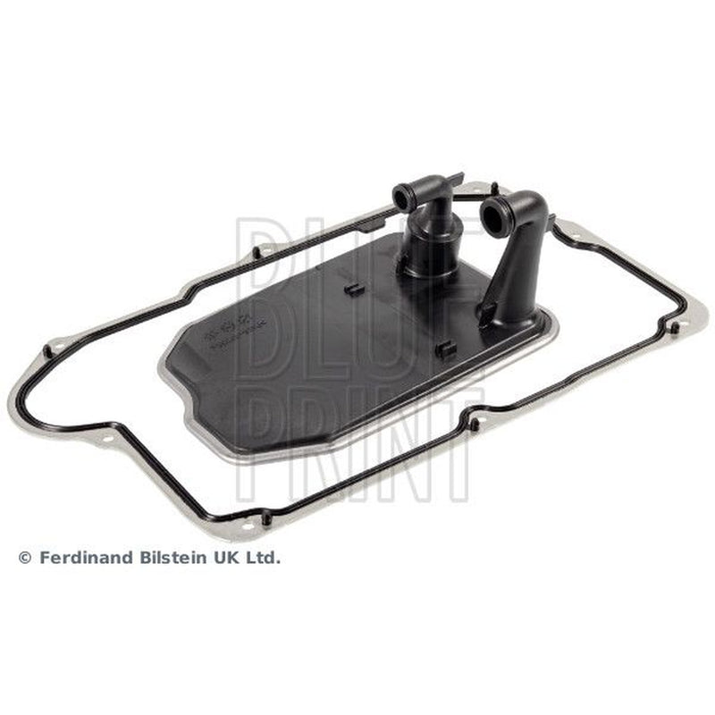 Blue Print Auto Trans Filter Kit fits Mercedes-Benz A-Class 2012-2019