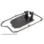 Blue Print Auto Trans Filter Kit ADBP210023