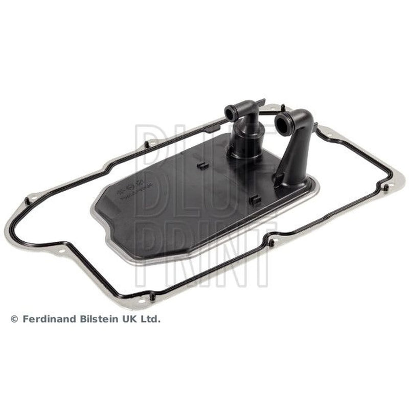 Blue Print Auto Trans Filter Kit ADBP210023