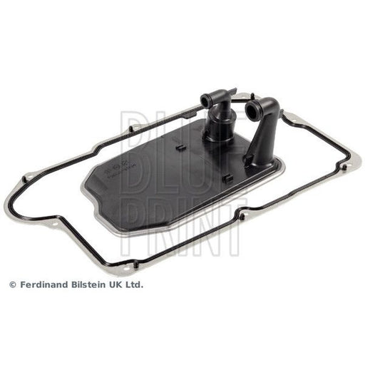 Blue Print Auto Trans Filter Kit fits Mercedes-Benz A-Class 2012-2019