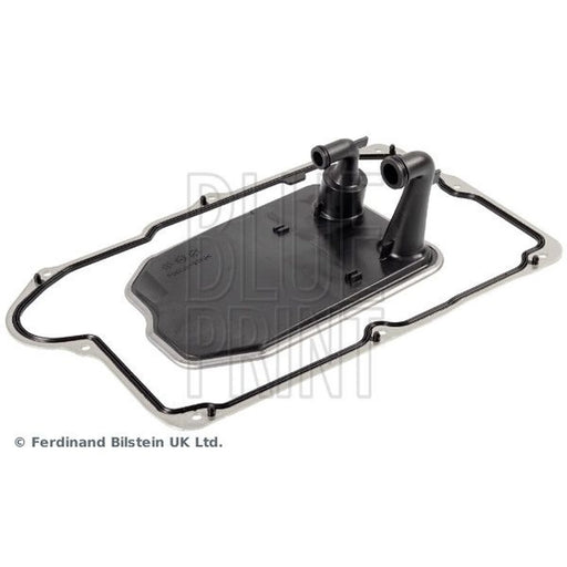 Blue Print Auto Trans Filter Kit ADBP210023