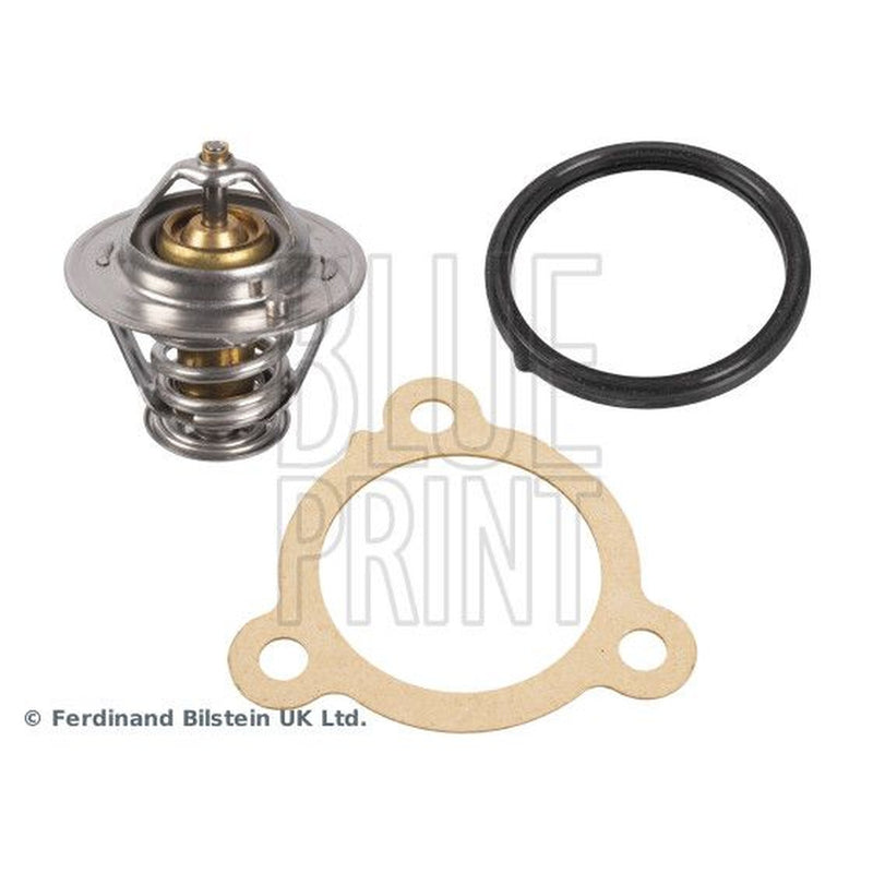 Blue Print Thermostat,Coolant fits Hyundai Elantra VI 2015-2020 2.0