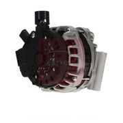 Apec Car Alternator 12V fits Fiat 500X 2014-2020 1.6