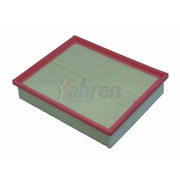 Fahren Engine Air Filter FFA1183