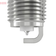 Denso Engine Spark Plug SK22PR-M11