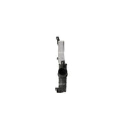 NRF Intercooler (Charge Air Cooler) 30852
