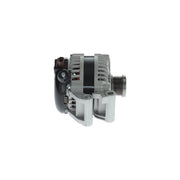 Bosch Car Alternator 12V